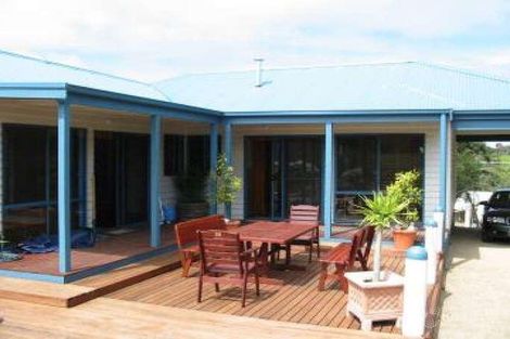 Property photo of 2 Niblick Street Rye VIC 3941