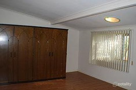 Property photo of 79 Punchbowl Road Strathfield South NSW 2136
