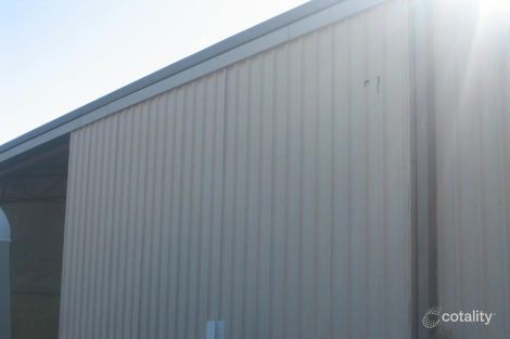 8/4-6 Beauchamp St, Kyneton, VIC 3444