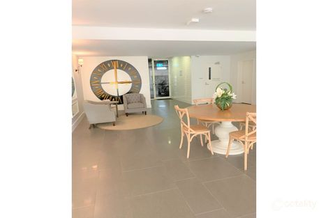 Property photo of 506/8 Waverley Street Southport QLD 4215
