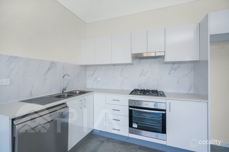 Property photo of 123/9 Nirimba Drive Nirimba Fields NSW 2763