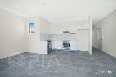 Property photo of 123/9 Nirimba Drive Nirimba Fields NSW 2763