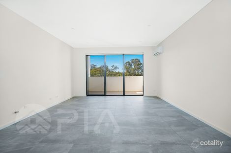 Property photo of 123/9 Nirimba Drive Nirimba Fields NSW 2763