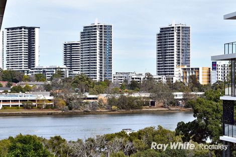 Property photo of 41-45 Belmore Street Ryde NSW 2112
