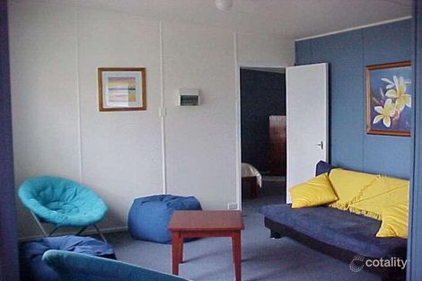 98 Lake St, Loch Sport, VIC 3851