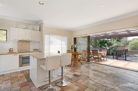 Property photo of 13 Seebrees Street Manly Vale NSW 2093