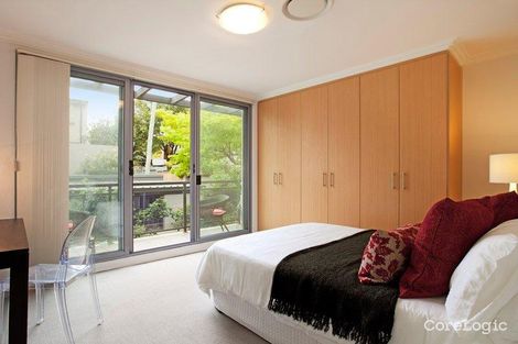 Property photo of 1 Albert Street Newtown NSW 2042