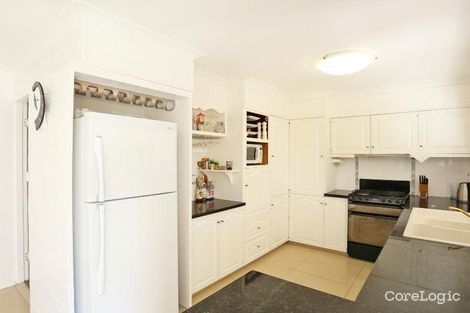 Property photo of 105 Yamba Road Yamba NSW 2464