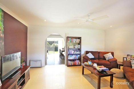 Property photo of 105 Yamba Road Yamba NSW 2464