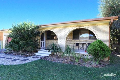 Property photo of 105 Yamba Road Yamba NSW 2464