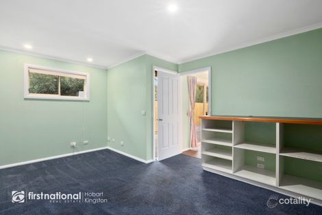 Property photo of 1A/34 Golden Grove Drive Blackmans Bay TAS 7052