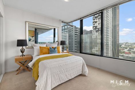 Property photo of 185/99 Whiteman Street Southbank VIC 3006