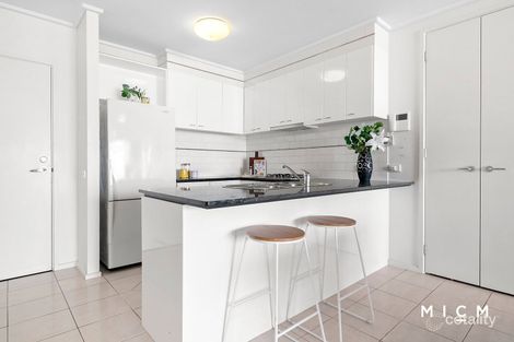 Property photo of 185/99 Whiteman Street Southbank VIC 3006