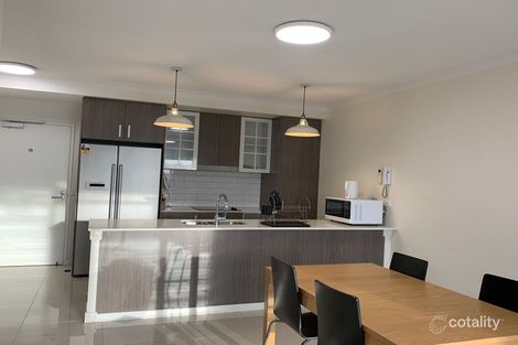 Property photo of 506/8 Waverley Street Southport QLD 4215