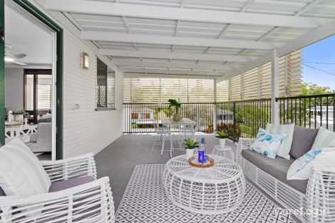 Property photo of 3 Boondara Street Manly West QLD 4179