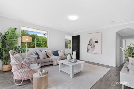 Property photo of 3 Boondara Street Manly West QLD 4179