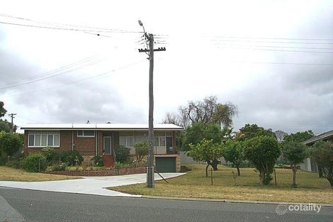 8 Darch St, Yokine, WA 6060