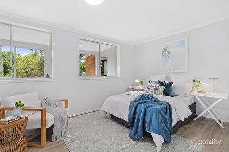 Property photo of 3 Boondara Street Manly West QLD 4179