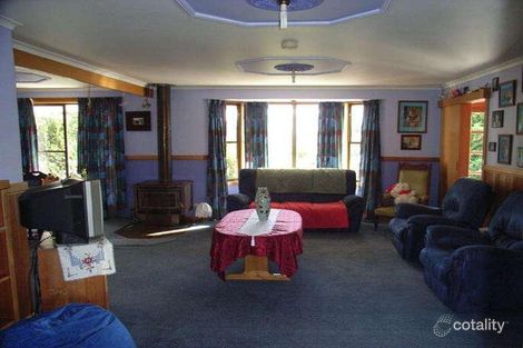 Property photo of 1946 Cygnet Coast Road Cradoc TAS 7109