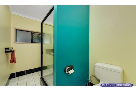 Property photo of 11 Levuka Street Mount Sheridan QLD 4868