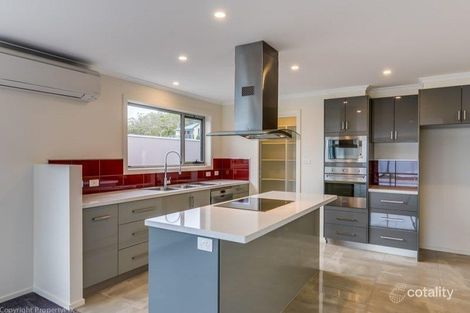 Property photo of 575 Oceana Drive Howrah TAS 7018