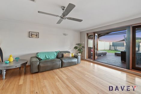 Property photo of 1A Fraser Way Padbury WA 6025