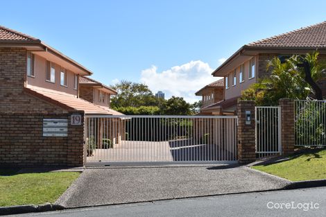 Property photo of 1/19 Hilltop Street Labrador QLD 4215