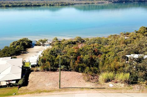 109 Wahine Dr, Russell Island, QLD 4184