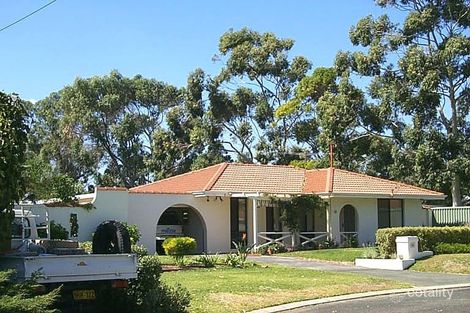 12 Breen Pl, Padbury, WA 6025