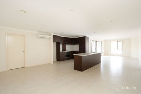 Property photo of 89 Sayers Road Williams Landing VIC 3027
