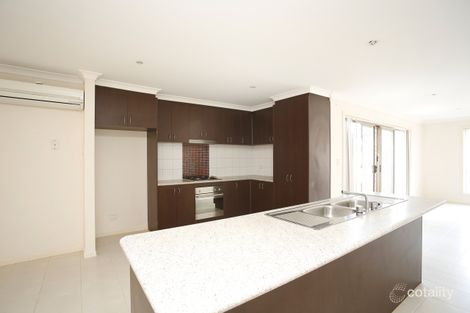 Property photo of 89 Sayers Road Williams Landing VIC 3027
