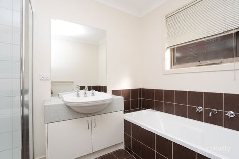 Property photo of 89 Sayers Road Williams Landing VIC 3027