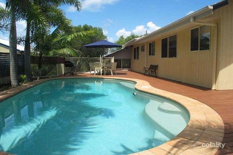 Property photo of 9 Resolute Street Sunrise Beach QLD 4567