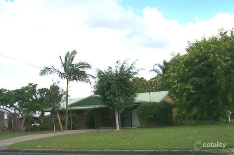 45 Sahara Rd, Glass House Mountains, QLD 4518