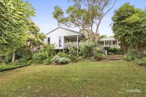 Property photo of 91 Glen Ayr Drive Banora Point NSW 2486