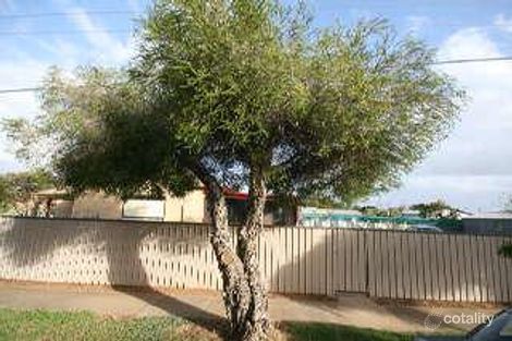 13 Liberty Gr, Woodville Gardens, SA 5012