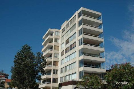 Property photo of 12/186 Pacific Parade Dee Why NSW 2099