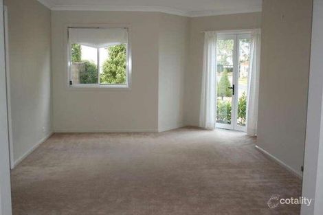 Property photo of 1 River Oak Way Westleigh NSW 2120