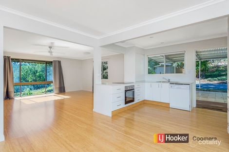 Property photo of 29 Needham Road Luscombe QLD 4207