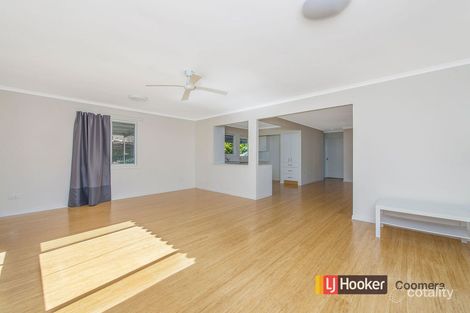 Property photo of 29 Needham Road Luscombe QLD 4207