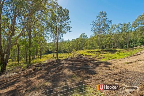 Property photo of 29 Needham Road Luscombe QLD 4207