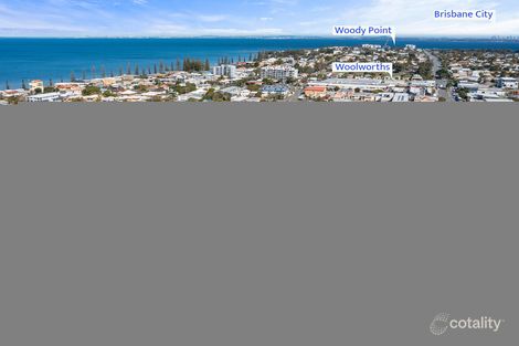 62 Mcculloch Ave, Margate, QLD 4019
