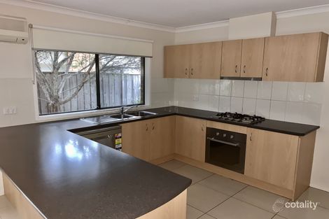Property photo of 24 Boland Drive Lyndhurst VIC 3975