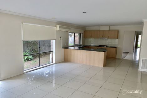 Property photo of 24 Boland Drive Lyndhurst VIC 3975