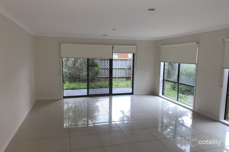 Property photo of 24 Boland Drive Lyndhurst VIC 3975