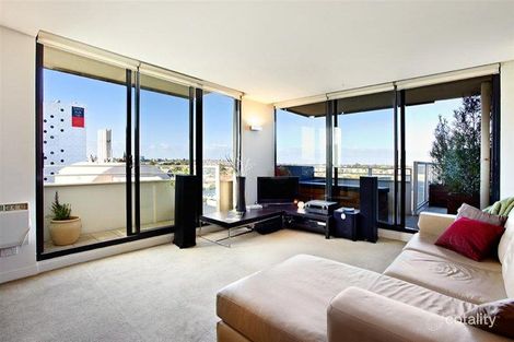 906/377-383 Burwood Rd, Hawthorn, VIC 3122