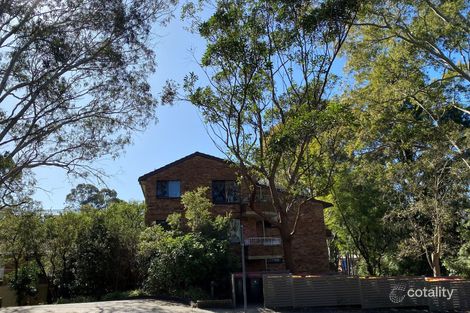 13/199 Waterloo Rd, Marsfield, NSW 2122