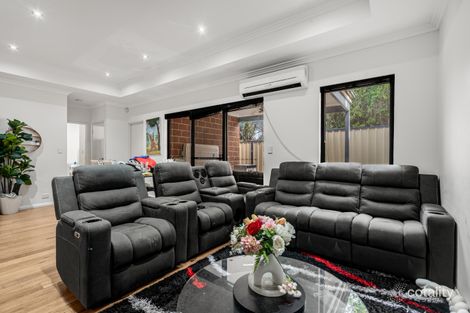 Property photo of 8B Changton Way Westminster WA 6061