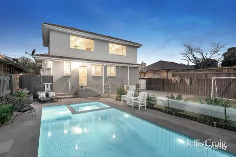 Property photo of 47 Marrbridge Road Moorabbin VIC 3189