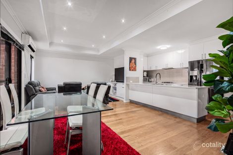 Property photo of 8B Changton Way Westminster WA 6061